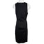 Aritzia Wilfred Free Bodycon Midi Dress