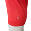 Lululemon Womens Breeze By Long Sleeve