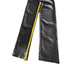 Aritzia Wilfred The Melina Pant\