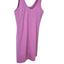 Athleta Womens Transcend Dress