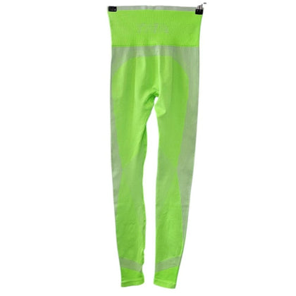 Aritzia TNA Womens Ventura Seamless Leggings