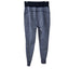 Lululemon Cool & Collected High Rise Joggers