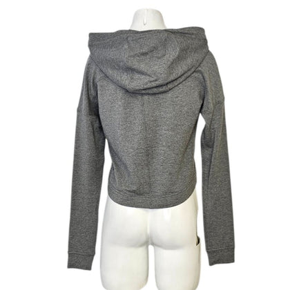 Lululemon Womerns Ceremony Pullover