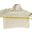 Aritzia Wilfred Womens Rebecca Turtleneck