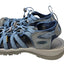 Keen Womens Whisper Sandals