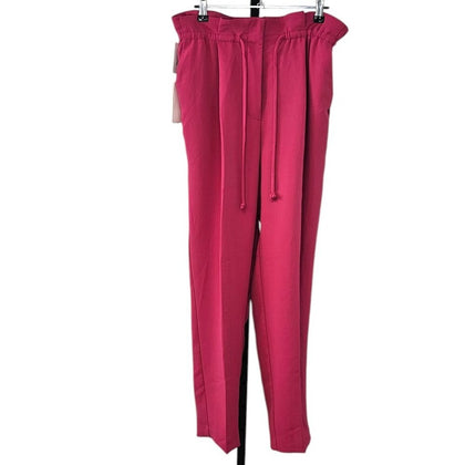 Aritzia Wilfred Alto Pants