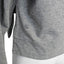 Lululemon Cut Above Pullover