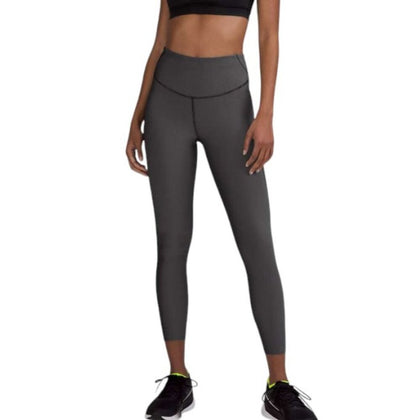 Lululemon Base Pace High-Rise Tight