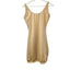 SPANX Simplicity Slimming, Open Bust Slip Dress