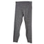 Lululemon Align High-Rise Pant 25