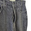 Everlane Womens The Curvy 90's Cheeky Straight Jeans