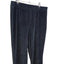 Aerie Ribbed Flare Leg Pull On Pant