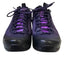 Arc'teryx Womens Acrux FL GTX Approach Sneakers