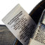 Joe's Jeans Mia Foil High-Rise Wide-Leg Jeans