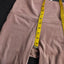 Lululemon Align Pant, High Rise, 25"