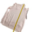 Moussy Womens Open Shoulder Long Sleeve Shirt