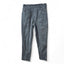 SPANX Womens Stretch Twill Straight Leg Pants