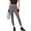 Lululemon Wunder Train High-Rise Tight 25