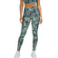 Lululemon Womens Swift Speed High-Rise Tight
