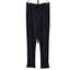 Sympli Canada Womens Slinky Pull On Pants