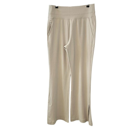 Athleta Venice Pant Slit Hem