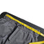 Lululemon Womens On The Fly Pant