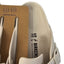 Birkenstock Womens Boston Eva Clogs