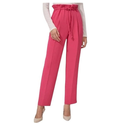 Aritzia Wilfred Alto Pants
