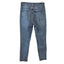 AGOLDE Nico High Rise Slim Fit Jean