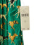 Anthropologie Maeve The Jacie Poplin Printed Maxi Skirt