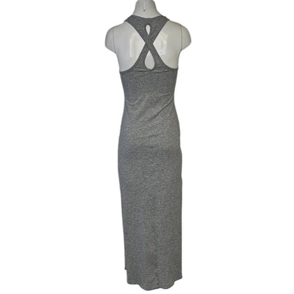 Lululemon Restore & Revitalize Dress