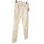 MOTHER The Tomcat Ankle Straight-Leg Jeans