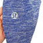Lululemon Balance & Resist 7/8 Tight