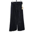 MOTHER The Twister Sneak Jeans