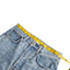 Denim Forum The BF High Rise Loose Jeans