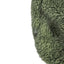 Aritzia TNA Womens Furry Zip Up Teddy Hoodie