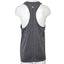 Lululemon Womens Swiftly Tech Tank Top