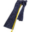 Aritzia TNA Sommer Velour Pants
