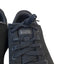 Kizik Womens Lima Handsfree Slip On Sneakers