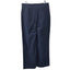 Lululemon City Sleek 5 Pocket Wide-Leg High-Rise Pant