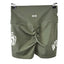 Darc Sport Womens She Shorts