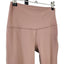 Lululemon Align Pant, High Rise, 25"