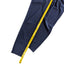 Lululemon Womens On The Fly Pant