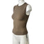 PE Nation Foundation Muscle Tank
