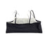 Abercrombie & Fitch YPB Studio Flex Double Layered Sports Bra
