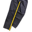 Everlane Womens The Curvy 90's Cheeky Straight Jeans