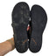 Taos Womens Prize 3 Leather Slide Sandals