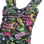 Magicsuit Natalie One Piece Swimsuit
