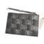 Anthropologie Woven Wristlet Wallet - Polyurethane Small Bag