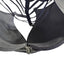 Victoria's Secret Very Sexy Push Up Bra Front Close